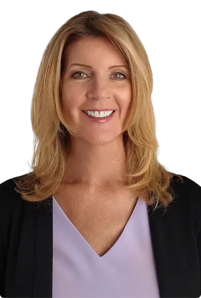 Melissa Hunter LPC NCC licensed professional counselor at Vivid Psychology Group Englewood CO