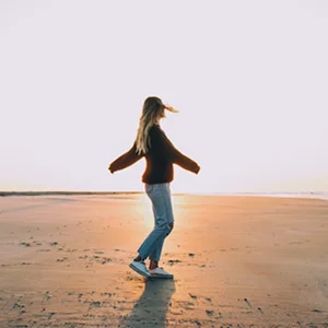 Specialized OCD treatment approach at Vivid Psychology Group in Englewood Colorado