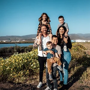 Research-backed therapy methods for anxiety and OCD at Vivid Psychology Group Englewood CO