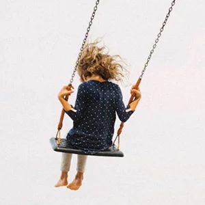 Expert licensed psychologists at Vivid Psychology Group in Englewood Colorado