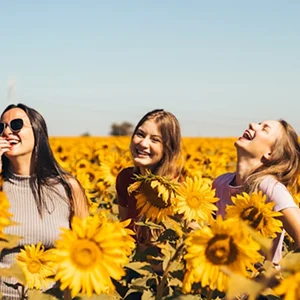 Customized treatment plan for anxiety disorders at Vivid Psychology Group Englewood CO