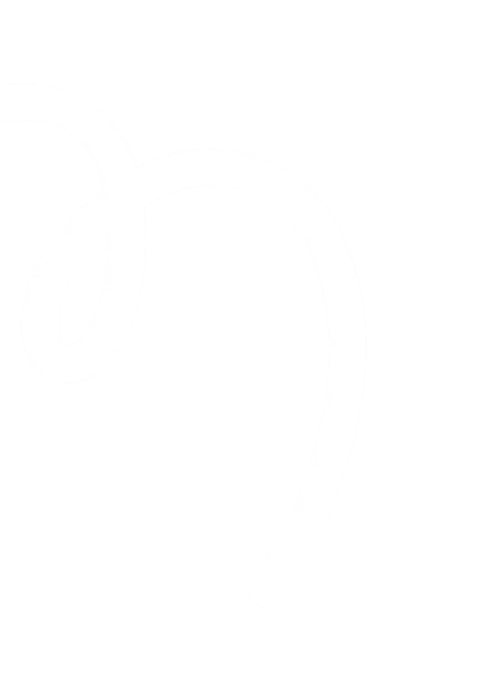 OCD and anxiety treatment session at Vivid Psychology Group Englewood CO