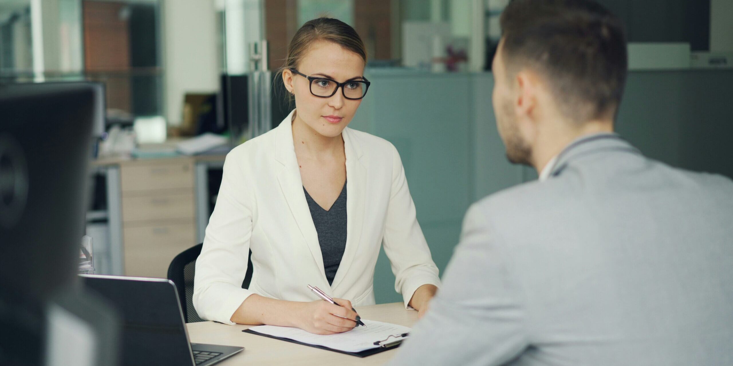 Psychological Assessment Explained: How Psychologists Diagnose